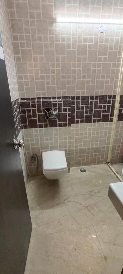 Hotel Amrit Villa Delhi  Luaran gambar